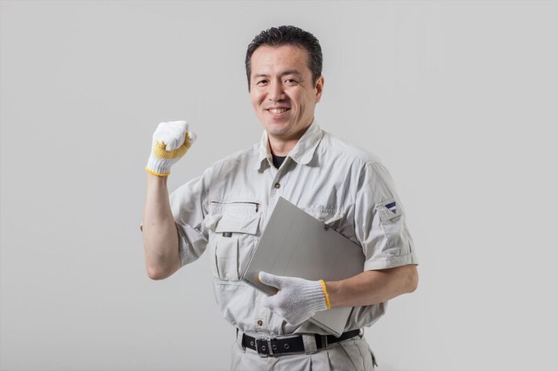 江野澤　年男