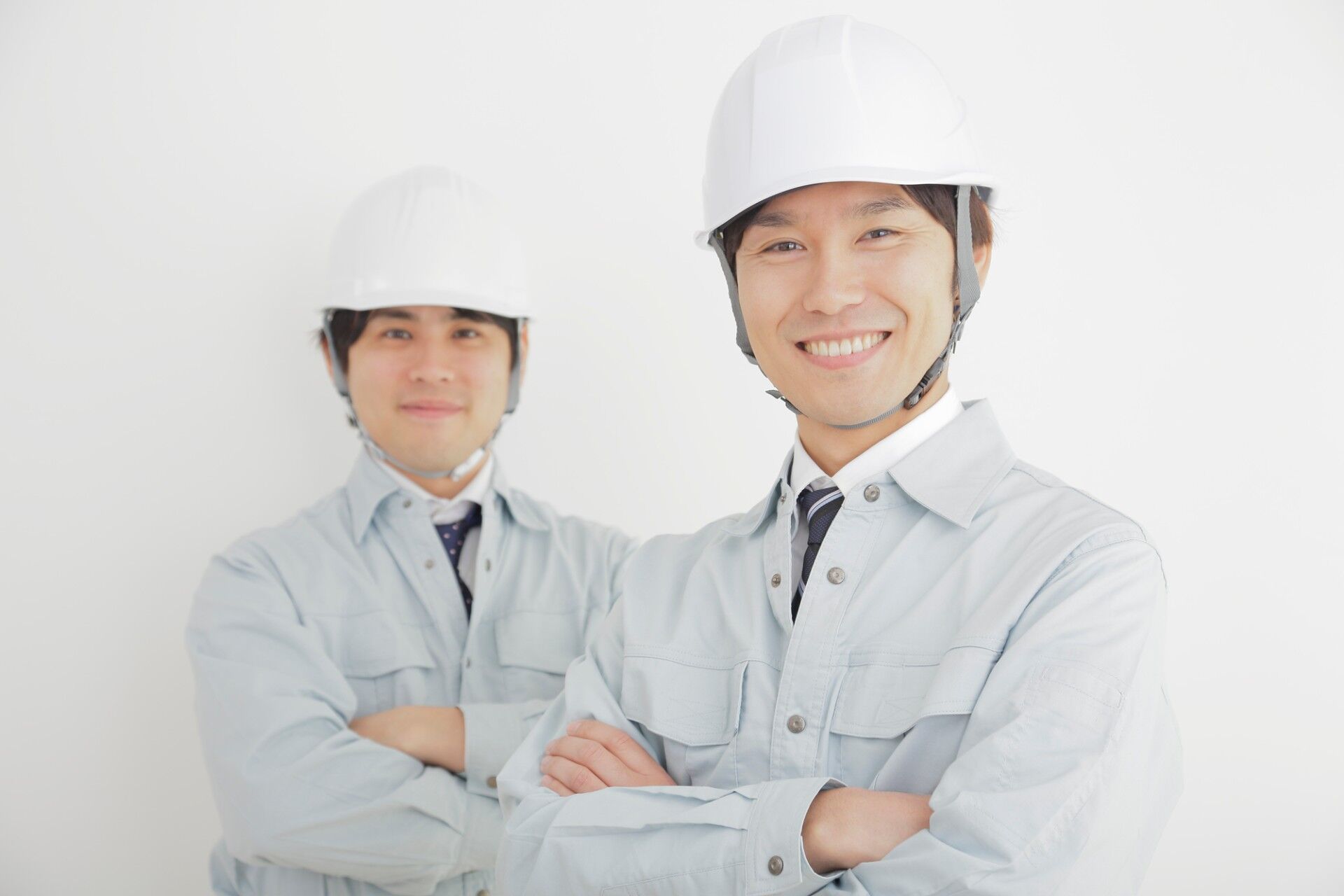 当社を知る
