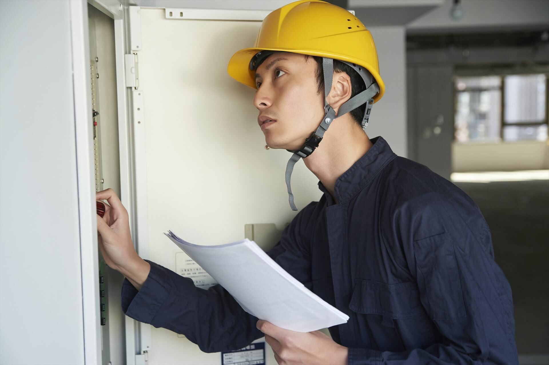 佐倉市 電気工事