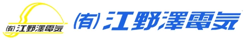 ロゴ